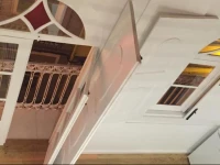 Apartamento Egas 