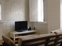 Casa da Deolinda Engler 
