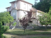 Casa Da Espinhosa 