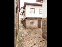Casa Da Tulha 
