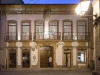 Casa do Juncal 
