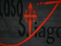 Casa SГЈoTiago 