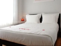 Guest House Vimaranes 