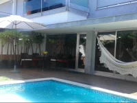 Guest House Vista Alegre 