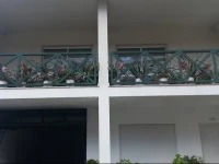 GuestHouse Arcela 