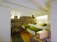 GuimarГЈes Studios Lounge 