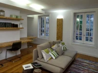 GuimaraesLiving - Hostel & Adventure 