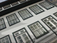 Guimyguest - studios and apartments 