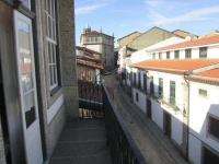 Hostel Prime Guimaraes 