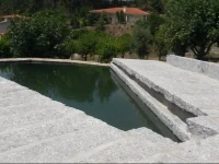 Propriedade do Pires Lda 