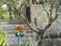 Quinta da Tulha 