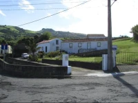 Casa dAmГЎlia 