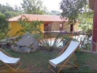 Casa de Vilar 