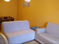 Cozy Apartment S. Roque 