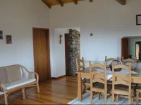 Casa da Comareira 