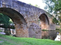 Casa da Eduardinha 
