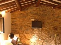 Casa do Neveiro 