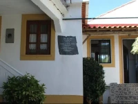 Casa dos AvГіs 