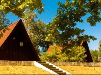 GГіis Camping 