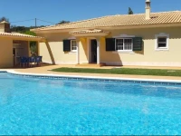 Villa LoulГ© 2 