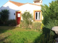 Casa De SГЈo Caetano 