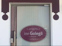 Inn GolegГЈ 