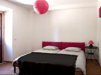 Quinta dos ГЃlamos 