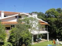 Villa Gondomar 8587 