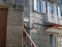 Casa Nova de Ribamondego 