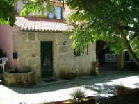 Casa Da Cerejeira 