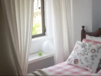 Casa do FarvГЈo 