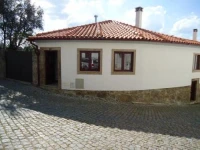 Casas do Flor 