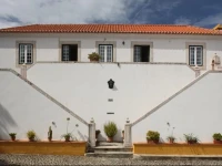 Quinta dos Machados - Country House, SPA e Eventos 