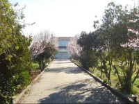Elodies Country House 