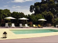 Monte das Fontainhas by be@home 