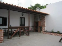 Casa do PГЎtio 