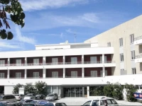 Hotel Lusitania Congress & Spa 