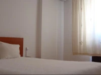 PensГЈo AlianГ§a 