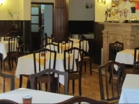 Residencia Filipe 