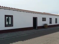 Casa de Baco 