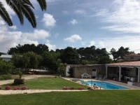 Vinha da Quinta 