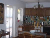 Casa TГ­pica do Algarve 