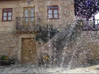 Casas do Juizo 