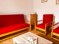 Akisol Cabanas Tavira Star II 