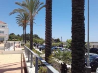 Aldeia Formosa 