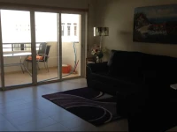 Apartamentos do Mar Cabanas Beach 