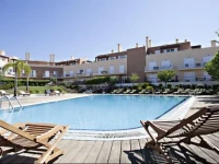 Cabanas Gardens 