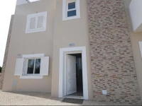 Casa Das ГЃrvores By Algartur 