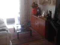 Casa Dos Arcos 