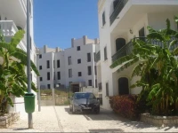 Ferienwohnung in Algarve ConceicГ¤o de Tavira 